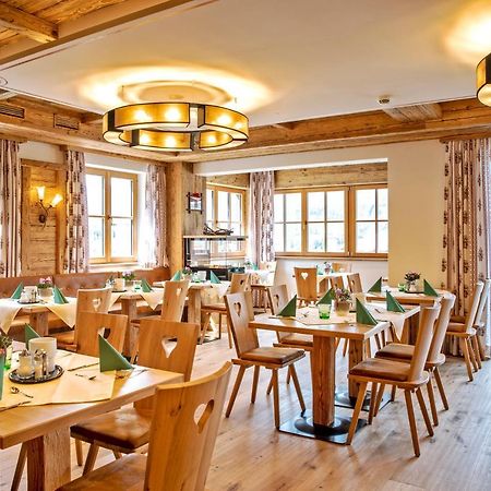 Landhaus Leopoldhof Sankt Wolfgang im Salzkammergut ภายนอก รูปภาพ